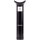 Socket Seatposts