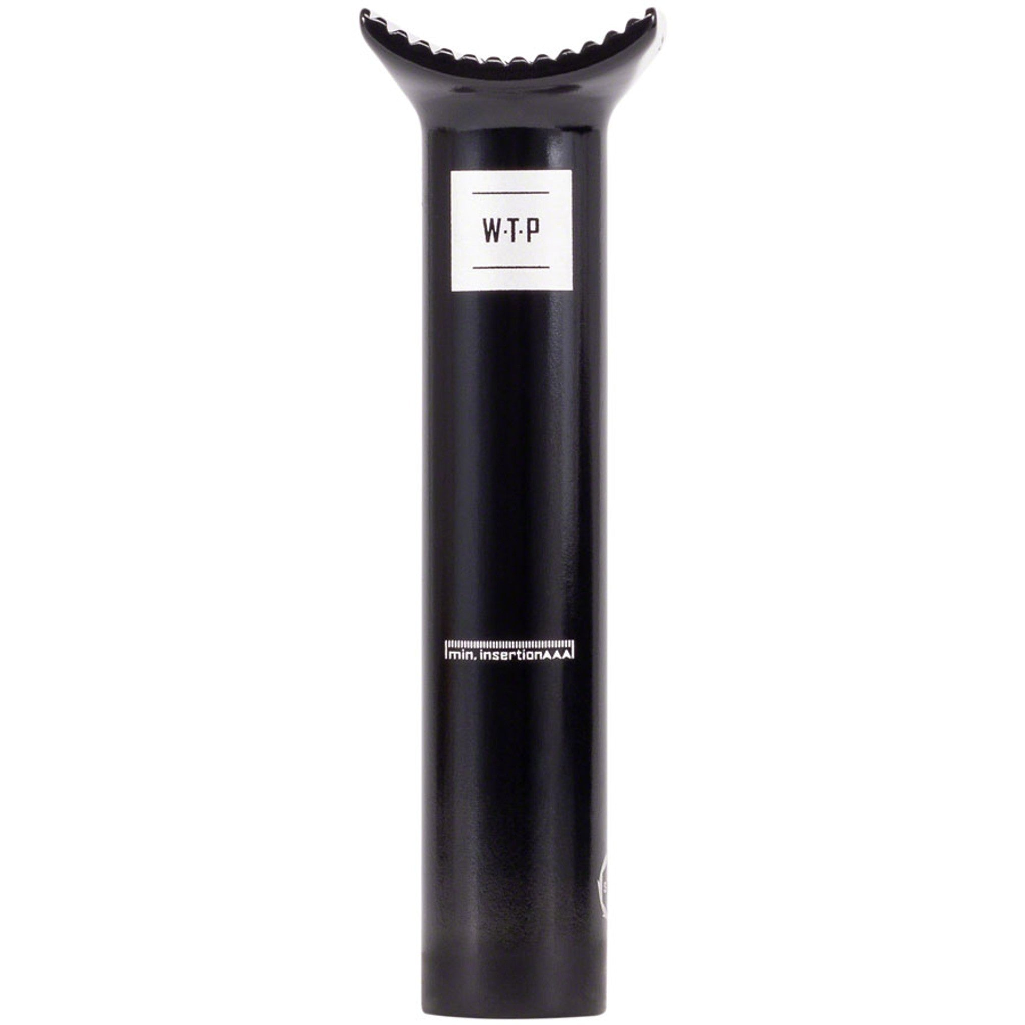 Socket Seatposts