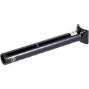 Socket Seatposts