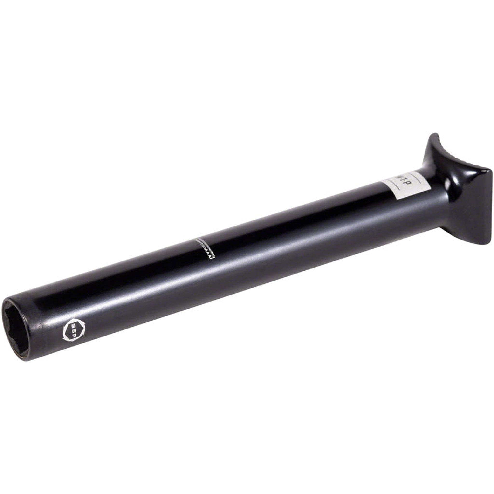 Socket Seatposts