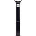 Socket Seatposts