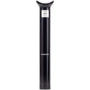 Socket Seatposts
