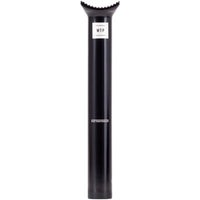 Socket Seatposts