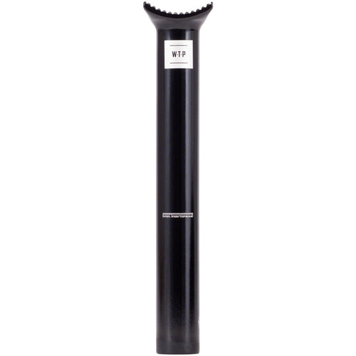 Socket Seatposts