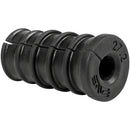 Seatpost Parts