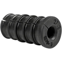 Seatpost Parts