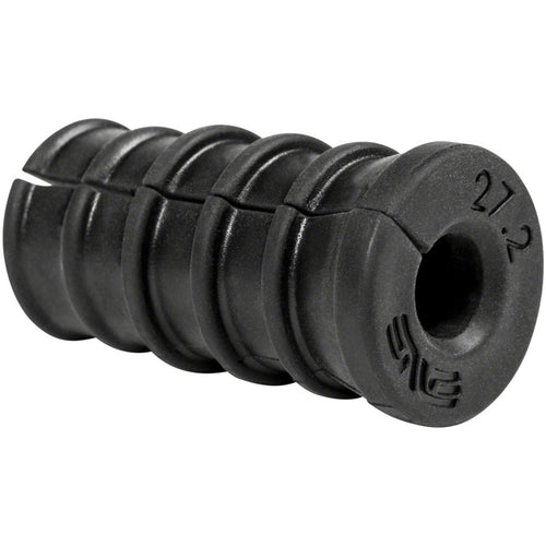 Seatpost Parts