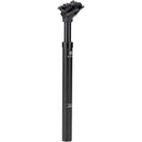 SP-877 Suspension Seatpost