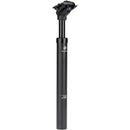 SP-877 Suspension Seatpost