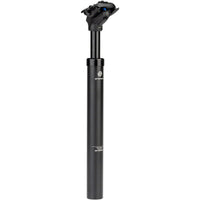 SP-877 Suspension Seatpost