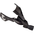 ReMote Light Action Dropper Lever