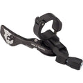 ReMote Light Action Dropper Lever