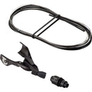 ReMote Sustain Lever