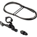 ReMote Sustain Lever