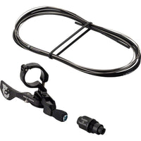 ReMote Sustain Lever