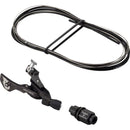 ReMote Sustain Lever