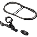 ReMote Sustain Lever