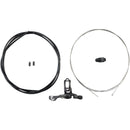 ReMote Sustain Lever