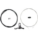 ReMote Sustain Lever