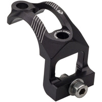ReMote Small Parts
