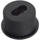 ReMote Small Parts