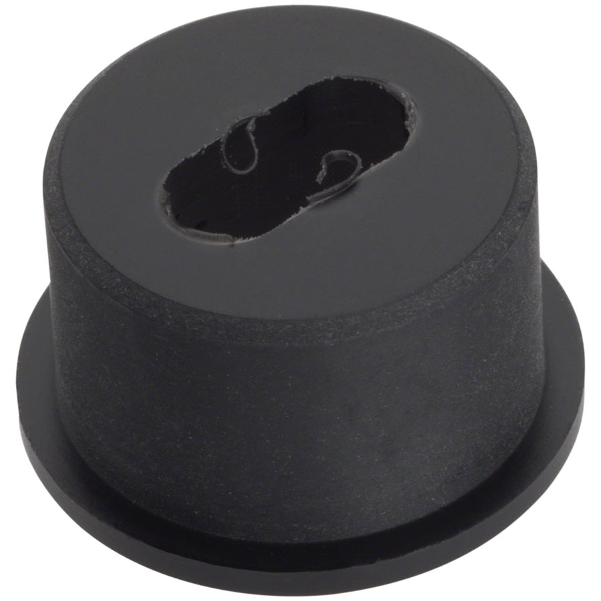 ReMote Small Parts
