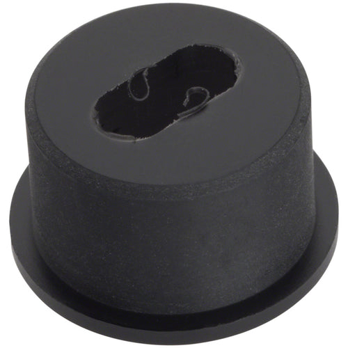 ReMote Small Parts