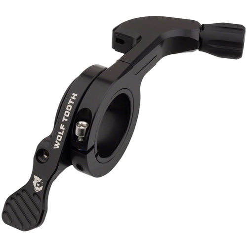 ReMote BarCentric Dropper Lever