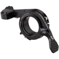 ReMote BarCentric Dropper Lever