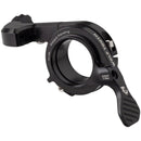 ReMote BarCentric Dropper Lever