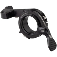ReMote BarCentric Dropper Lever