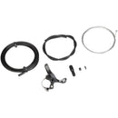 Transfer Dropper Post Remotes