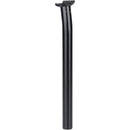 Layback Seatpost - Pivotal, 300mm