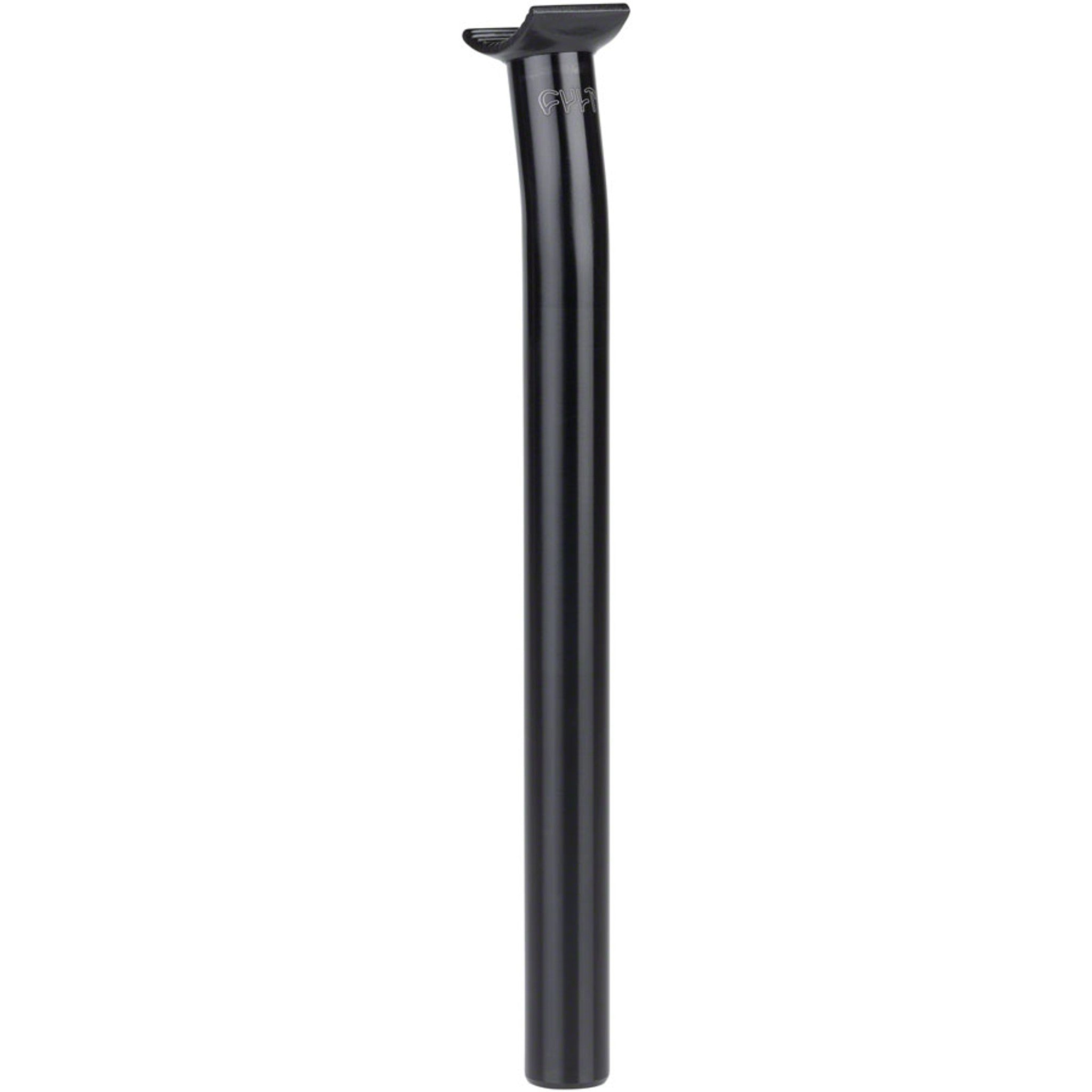 Layback Seatpost - Pivotal, 300mm