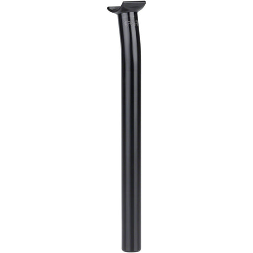 Layback Seatpost - Pivotal, 300mm