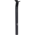 Layback Seatpost - Pivotal, 300mm