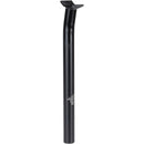 Layback Seatpost - Pivotal, 300mm