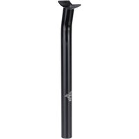 Layback Seatpost - Pivotal, 300mm