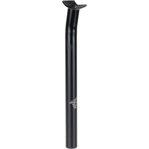Layback Seatpost - Pivotal, 300mm