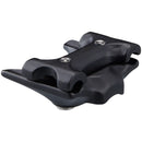 Link Seatpost Saddle Rail Clamp