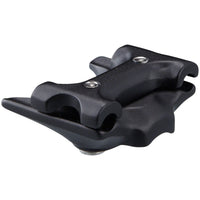 Link Seatpost Saddle Rail Clamp