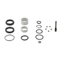 Ritchey WCS Kite Dropper Service Kit, 125mm, 90mm travel