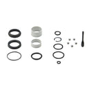Ritchey WCS Kite Dropper Service Kit, 125mm, 90mm travel