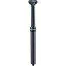 WCS Kite Dropper Seatpost