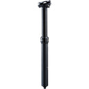 WCS Kite Dropper Seatpost