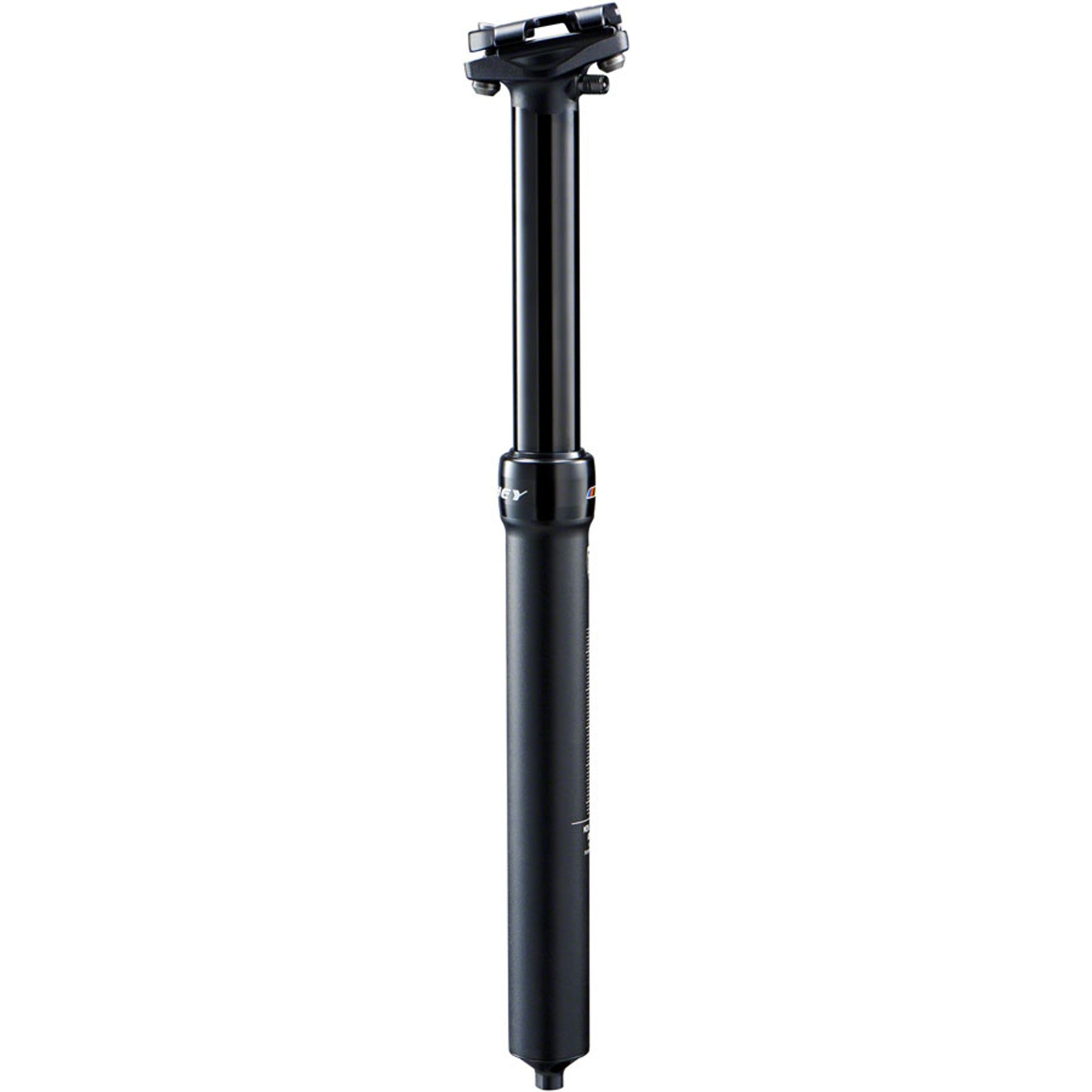 WCS Kite Dropper Seatpost