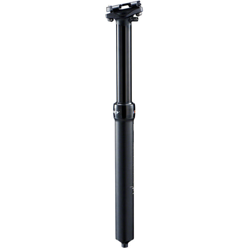WCS Kite Dropper Seatpost