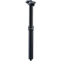 WCS Kite Dropper Seatpost
