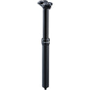 WCS Kite Dropper Seatpost