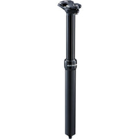 WCS Kite Dropper Seatpost